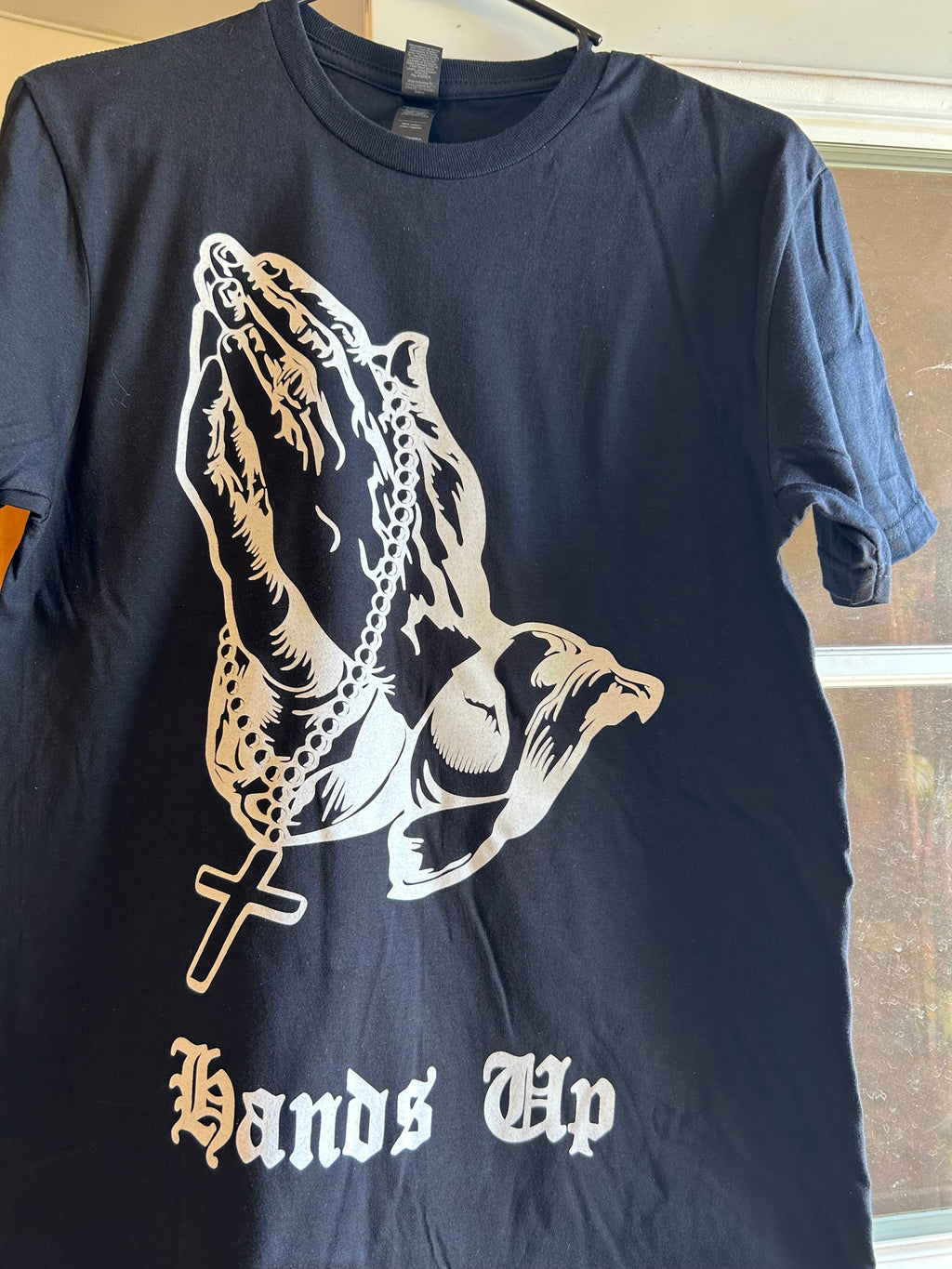The Lords Prayer Collection